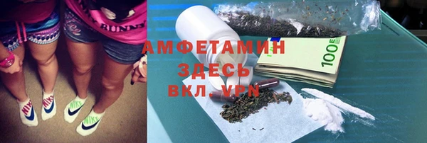 гидра Армянск
