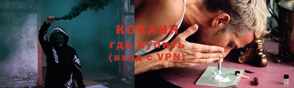 гидра Армянск