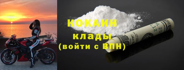 не бодяженный Арсеньев