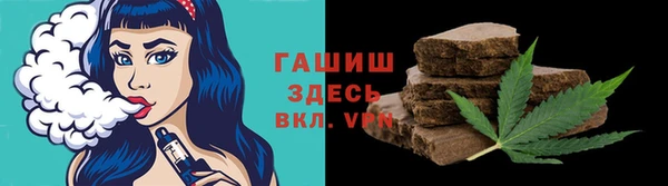 гидра Армянск