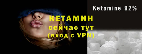 гидра Армянск