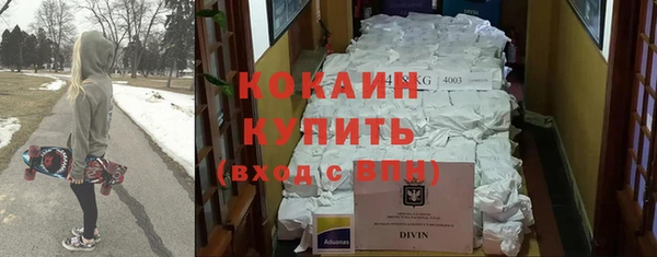 не бодяженный Арсеньев