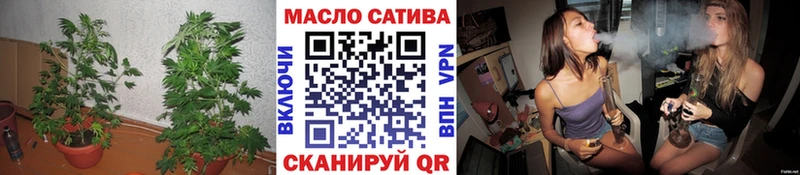 купить Асбест Дистиллят ТГК жижа